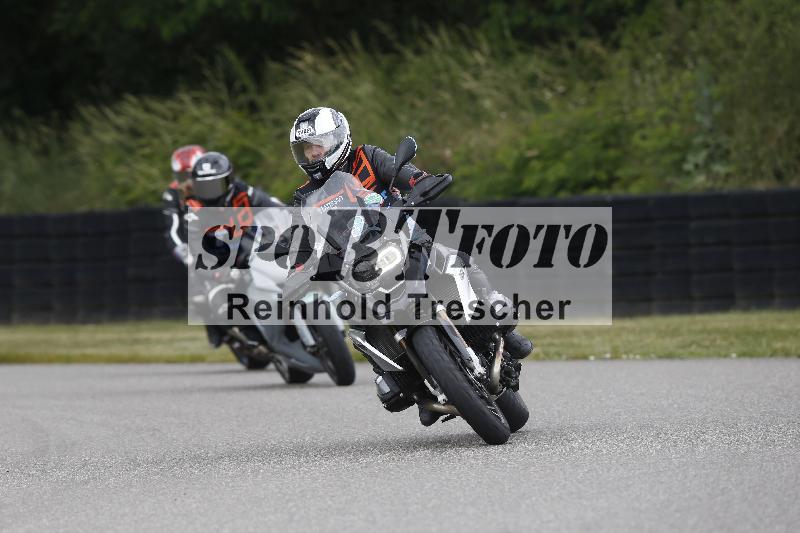 /18 23.05.2025 Get Faster Caremotion ADR/Gruppe gruen/3